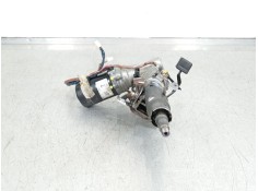 Recambio de columna direccion para toyota yaris (ksp9/scp9/nlp9) básico referencia OEM IAM 452000D100 452000D165  2