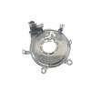 ANILLO AIRBAG 9122509 