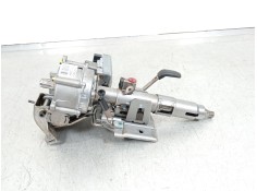 Recambio de columna direccion para ford fiesta (cb1) 1.6 tdci cat referencia OEM IAM 8V513C529KG 54085129C A0013804