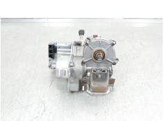 Recambio de columna direccion para ford fiesta (cb1) 1.6 tdci cat referencia OEM IAM 8V513C529KG 54085129C A0013804 2