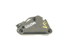 Recambio de modulo electronico para volkswagen golf vi variant (aj5) advance referencia OEM IAM 1K0035463D  