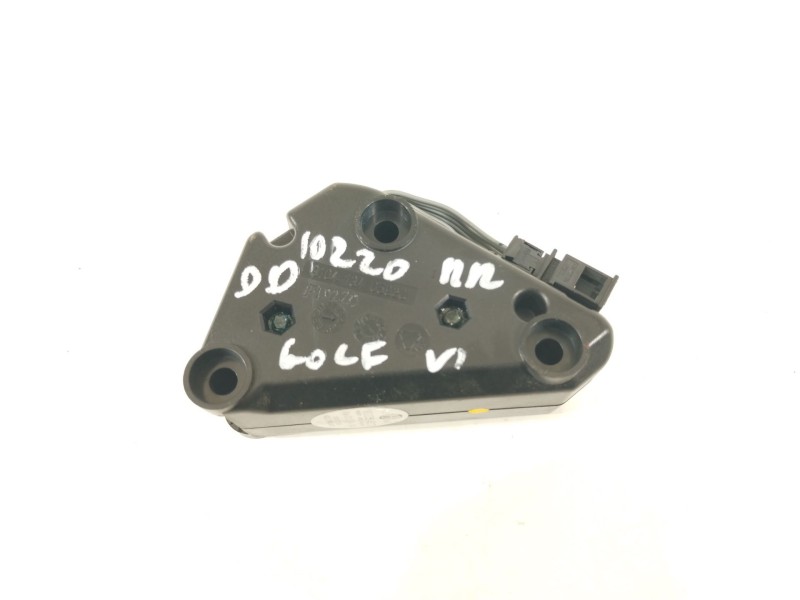 Recambio de modulo electronico para volkswagen golf vi variant (aj5) advance referencia OEM IAM 1K0035463D  