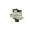 ALTERNADOR 049903023T 2940030 