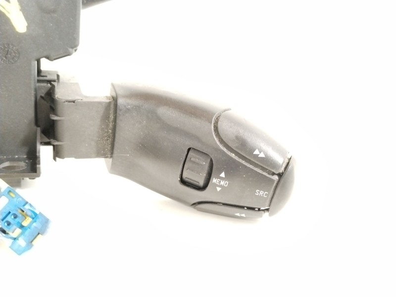 Recambio de mando luces para peugeot 307 (3a/c) 2.0 hdi 110 referencia OEM IAM 96605654XT 12275639 