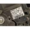 ALTERNADOR 231003730R 