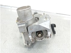 Recambio de columna direccion para renault megane ii (bm0/1_, cm0/1_) 1.5 dci (bm1e, cm1e) referencia OEM IAM 8200445347 8200445 2