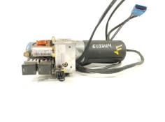 Recambio de motor techo electrico para peugeot 307 cc (s1) 2.0 referencia OEM IAM 10562130106  8446S4 2