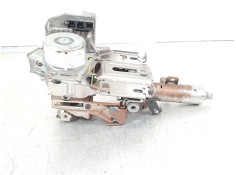 Recambio de columna direccion para renault clio iii (br0/1, cr0/1) 1.5 dci (br17, cr17) referencia OEM IAM 8200937939 8200937939