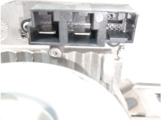 Recambio de columna direccion para renault clio iii (br0/1, cr0/1) 1.5 dci (br17, cr17) referencia OEM IAM 8200937939 8200937939 2