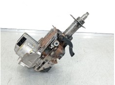 Recambio de columna direccion para nissan micra iii (k12) 1.4 16v referencia OEM IAM 48810BC05A 48805BC35C 50300840