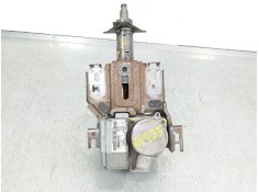 Recambio de columna direccion para nissan micra iii (k12) 1.4 16v referencia OEM IAM 48810BC05A 48805BC35C 50300840 2