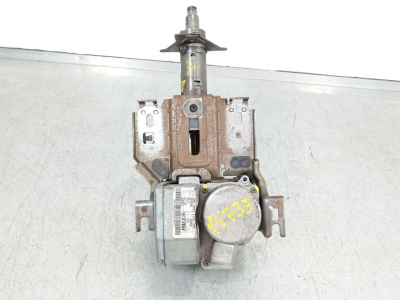 Recambio de columna direccion para nissan micra iii (k12) 1.4 16v referencia OEM IAM 48810BC05A 48805BC35C 50300840