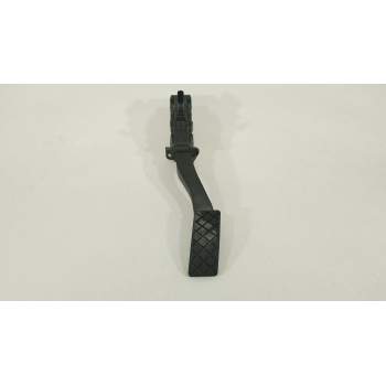 POTENCIOMETRO PEDAL 5QS723503 