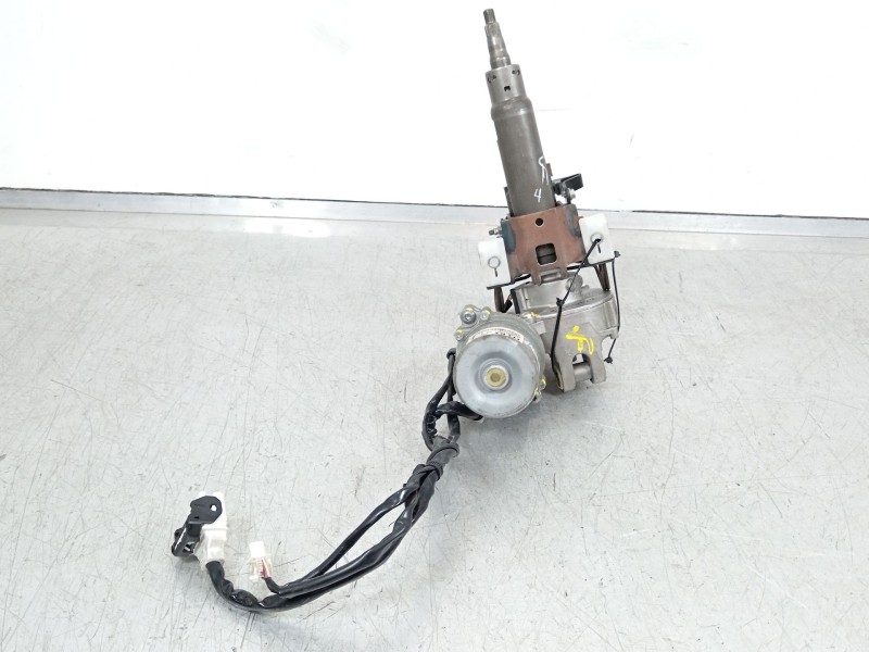 Recambio de columna direccion para toyota auris (_e15_) 2.0 d-4d (ade150_) referencia OEM IAM 4520002270  