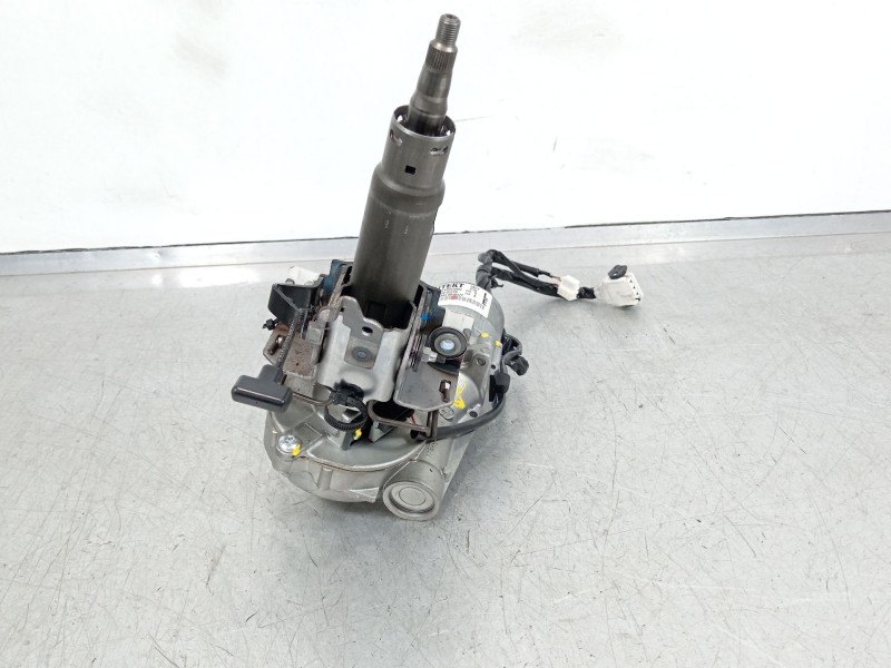 Recambio de columna direccion para toyota auris (_e15_) 2.0 d-4d (ade150_) referencia OEM IAM 4520002270  