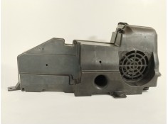 Recambio de altavoz para audi a7 sportback (4ga) 3.0 tdi clean diesel quattro referencia OEM IAM 4G9035381A  