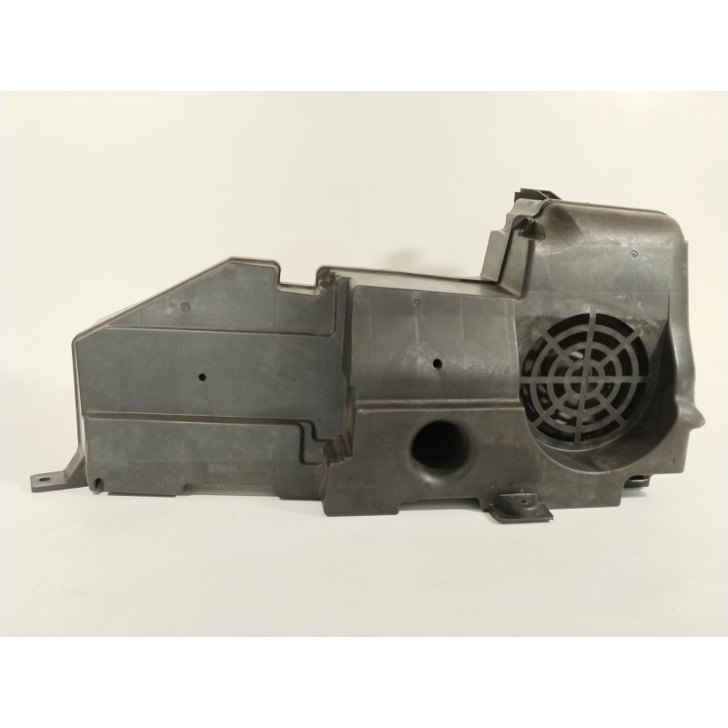 Recambio de altavoz para audi a7 sportback (4ga) 3.0 tdi clean diesel quattro referencia OEM IAM 4G9035381A  