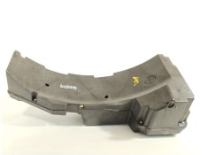 Recambio de altavoz para audi a7 sportback (4ga) 3.0 tdi clean diesel quattro referencia OEM IAM 4G9035381A   2