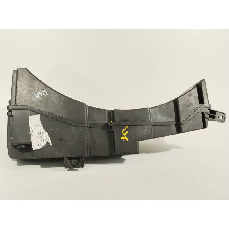 Recambio de altavoz para audi a7 sportback (4ga) 3.0 tdi clean diesel quattro referencia OEM IAM 4G9035381A  