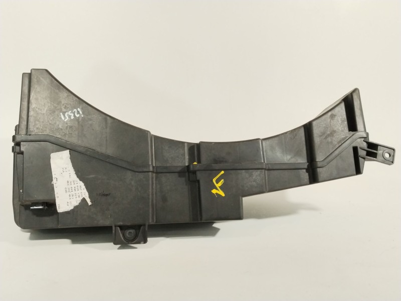 Recambio de altavoz para audi a7 sportback (4ga) 3.0 tdi clean diesel quattro referencia OEM IAM 4G9035381A  