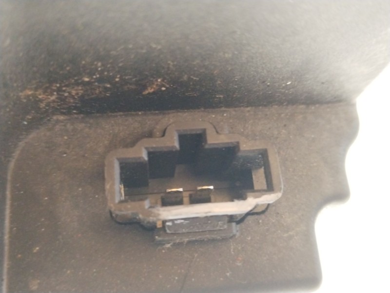 Recambio de altavoz para audi a7 sportback (4ga) 3.0 tdi clean diesel quattro referencia OEM IAM 4G9035381A  