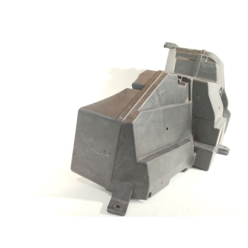 Recambio de altavoz para audi a7 sportback (4ga) 3.0 tdi clean diesel quattro referencia OEM IAM 4G9035381A  