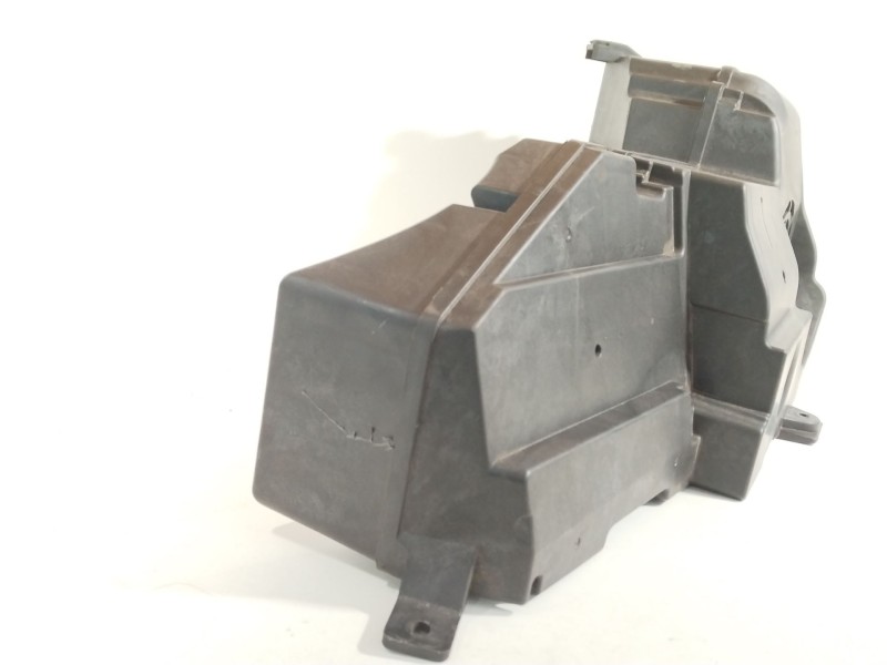 Recambio de altavoz para audi a7 sportback (4ga) 3.0 tdi clean diesel quattro referencia OEM IAM 4G9035381A  