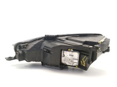 Recambio de faro derecho para audi a5 sportback (f5a) advanced quattro referencia OEM IAM 8W6941034D   2