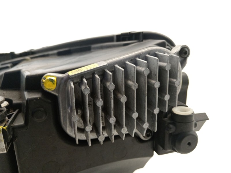 Recambio de faro derecho para audi a5 sportback (f5a) advanced quattro referencia OEM IAM 8W6941034D  