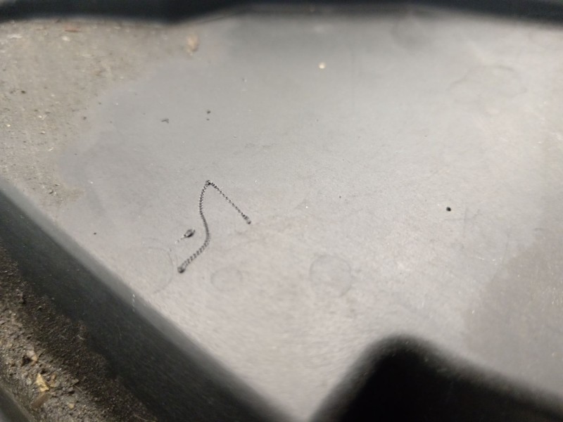 Recambio de faro derecho para audi a5 sportback (f5a) advanced quattro referencia OEM IAM 8W6941034D  