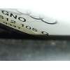 SERVOFRENO 4F0612105G 