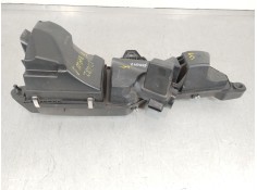 Recambio de caja filtro aire para bmw 1 (f21) 116 i referencia OEM IAM 13717597582 10737810  2