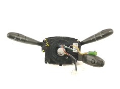 Recambio de mando luces para peugeot 207/207+ (wa_, wc_) 1.4 hdi referencia OEM IAM 96630732XT  