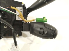 Recambio de mando luces para peugeot 207/207+ (wa_, wc_) 1.4 hdi referencia OEM IAM 96630732XT   2