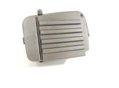 Recambio de caja filtro aire para audi a3 (8p) 2.0 fsi ambiente referencia OEM IAM 1F0129607 1K0129684 1K0129601AK