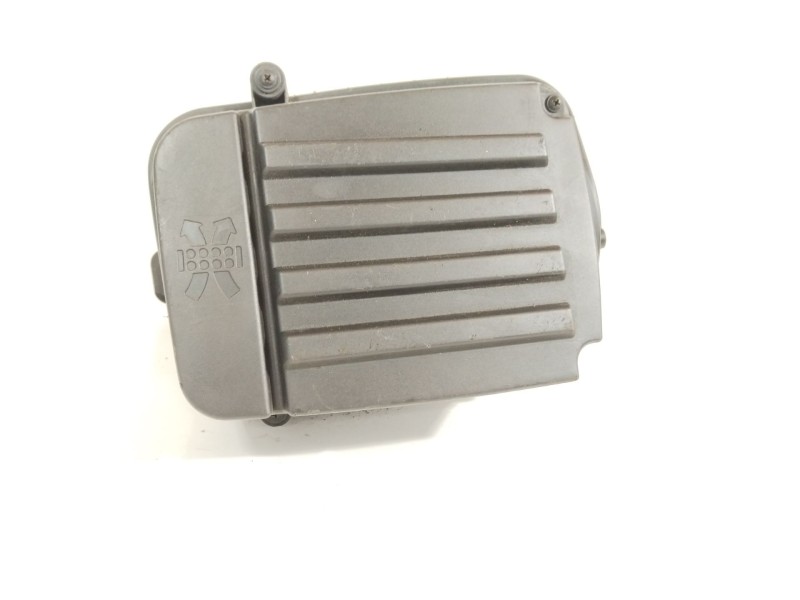 Recambio de caja filtro aire para audi a3 (8p) 2.0 fsi ambiente referencia OEM IAM 1F0129607 1K0129684 1K0129601AK