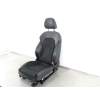 ASIENTO DELANTERO DERECHO 8K0881106S 