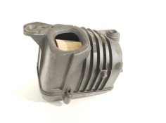 Recambio de caja filtro aire para audi a3 (8p) 2.0 fsi ambiente referencia OEM IAM 1F0129607 1K0129684 1K0129601AK 2