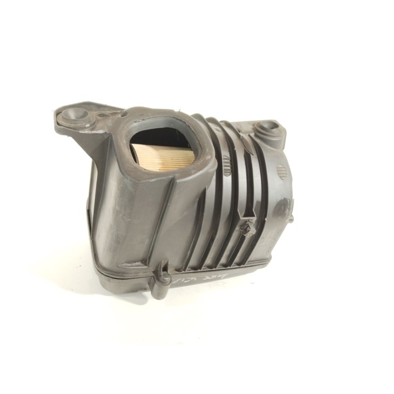 Recambio de caja filtro aire para audi a3 (8p) 2.0 fsi ambiente referencia OEM IAM 1F0129607 1K0129684 1K0129601AK