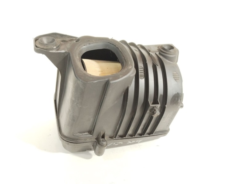 Recambio de caja filtro aire para audi a3 (8p) 2.0 fsi ambiente referencia OEM IAM 1F0129607 1K0129684 1K0129601AK