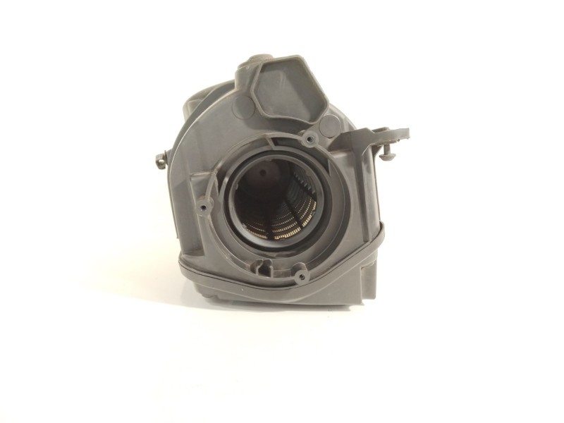 Recambio de caja filtro aire para audi a3 (8p) 2.0 fsi ambiente referencia OEM IAM 1F0129607 1K0129684 1K0129601AK