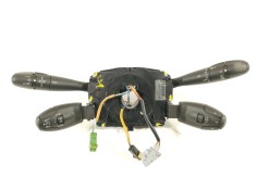 Recambio de mando luces para peugeot 207/207+ (wa_, wc_) 1.6 16v referencia OEM IAM 96630718XT  