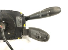 Recambio de mando luces para peugeot 207/207+ (wa_, wc_) 1.6 16v referencia OEM IAM 96630718XT   2