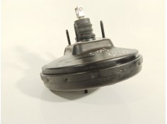 Recambio de servofreno para ford focus ii (da_, hcp, dp) 1.6 tdci referencia OEM IAM 6M512B195FH 03786434324 