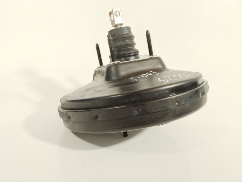 Recambio de servofreno para ford focus ii (da_, hcp, dp) 1.6 tdci referencia OEM IAM 6M512B195FH 03786434324 