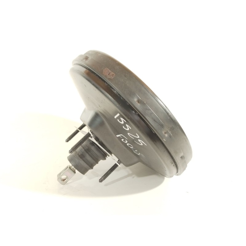 Recambio de servofreno para ford focus ii (da_, hcp, dp) 1.6 tdci referencia OEM IAM 6M512B195FH 03786434324 