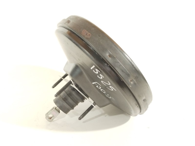 Recambio de servofreno para ford focus ii (da_, hcp, dp) 1.6 tdci referencia OEM IAM 6M512B195FH 03786434324 