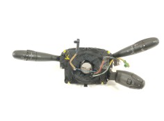 Recambio de mando luces para peugeot 207 sw (wk_) 1.6 hdi referencia OEM IAM 96630718XT  