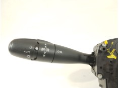Recambio de mando luces para peugeot 207 sw (wk_) 1.6 hdi referencia OEM IAM 96630718XT   2