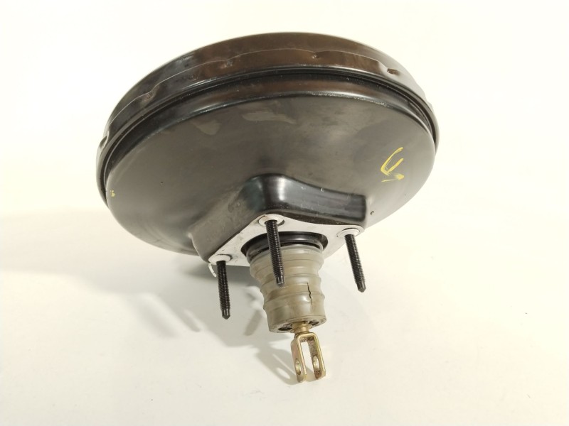 Recambio de servofreno para ford focus ii (da_, hcp, dp) 1.6 referencia OEM IAM 3M512B195GA 03786436074 